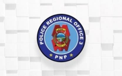 kayatan rap|Rookie Bataan cop faces sexual assault rap .